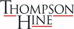 thompson hine logo